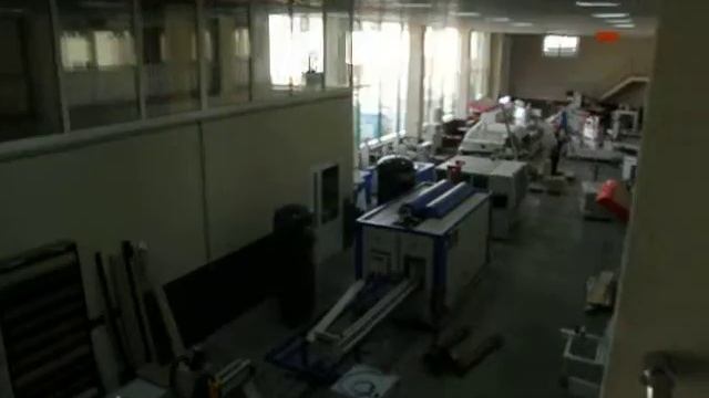 Выставочный зал "МС-ГРУП" в Нижнем Новгороде смотреть онлайн