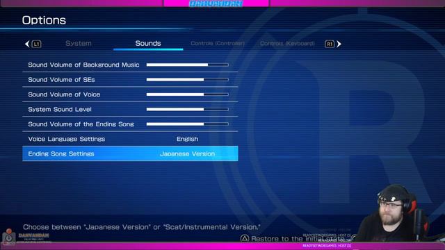 R-Type Final 2 ( GOG PC)