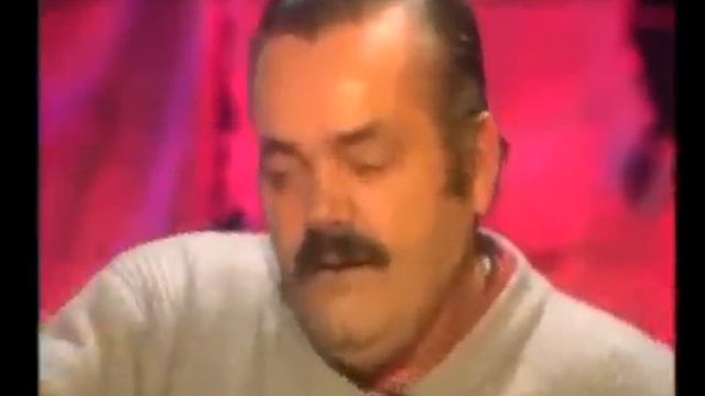 Шокирующее интервью сотрудника НБУ: что будет с курсом доллара в Украине смотреть онлайн