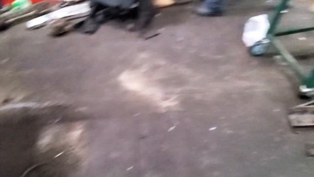 wurth растворитель ржавчины BOLTEX смотреть онлайн