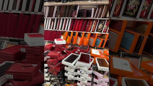 Кошелёк с ￼ огромный выбор ￼ на нашем сайте смотреть онлайн