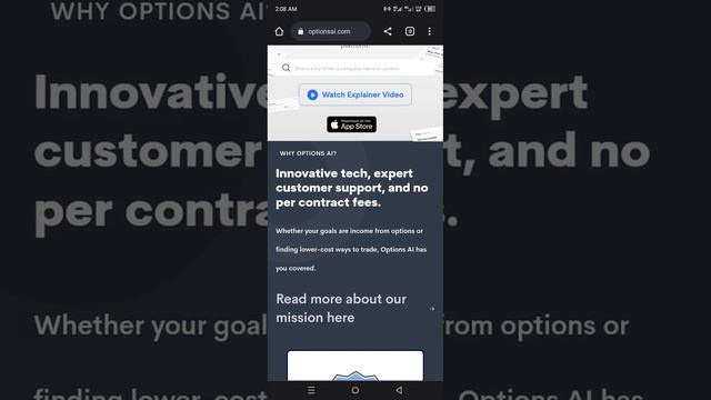 best AI trading platform 2023( make $4000 trading ) смотреть онлайн
