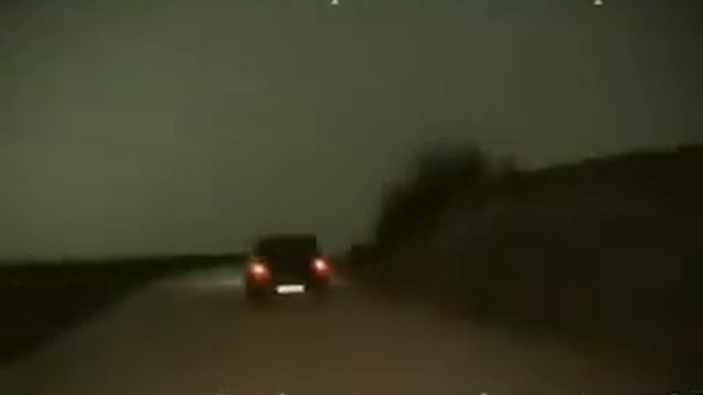 Бай Мутра Доктора и Попа смотреть онлайн