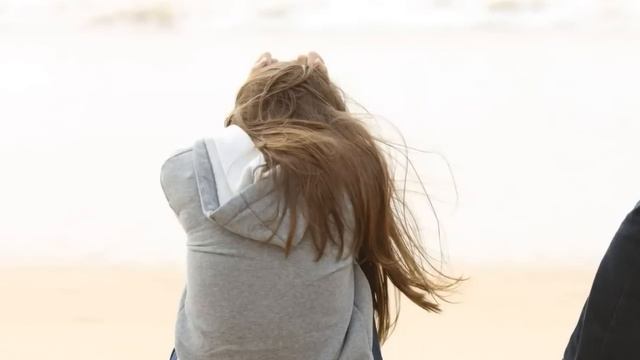 ЖЕНЩИНА НЕ МОЖЕТ ДОЛГО ЛЮБИТЬ МУЖЧИНУ, КОТОРЫЙ ЛЮБИТ ЕЁ БОЛЬШЕ, ЧЕМ СЕБЯ САМОГО (НАЧНИ СЕБЯ УВАЖАТЬ смотреть онлайн