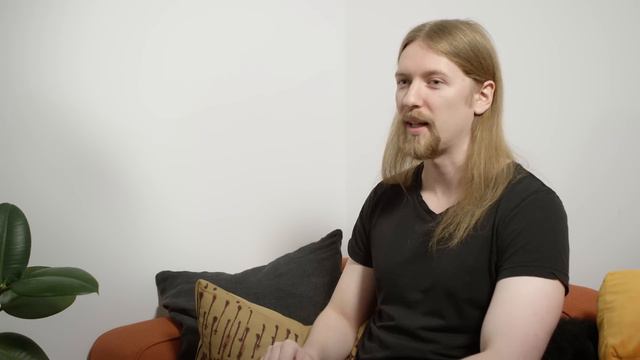 Minecraft Dungeons Diaries: Environments смотреть онлайн