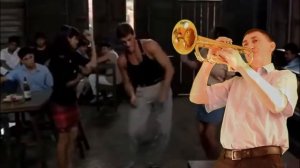 Мне Сегодня 40 Лет! | Сектор Газа На Трубе