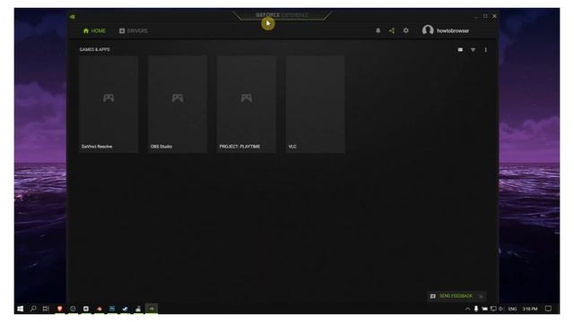 BLACKTAIL: How To Fix Blacktail No Audio Sound Not Working смотреть онлайн