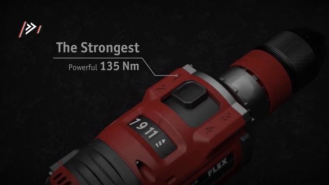 8 New Amazing Tools You Should Have Available On Amazon ►79 смотреть онлайн