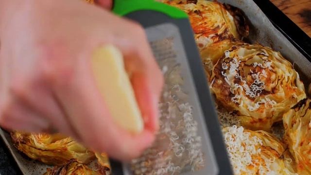 Йога для Расслабления и Медитации