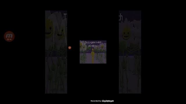 что будет в 3 главе poppy playtime смотреть онлайн