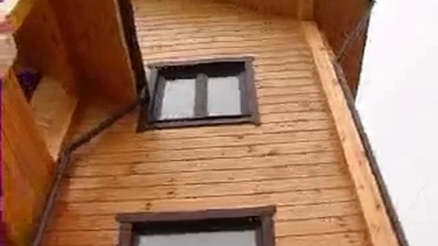 Строительный Фокус