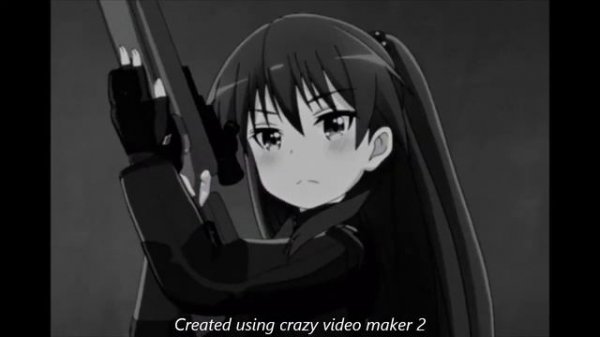 Пошлая молли-буду твоим песиком (slowed,reverb)