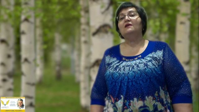 Александр Твардовский "О скворце" смотреть онлайн