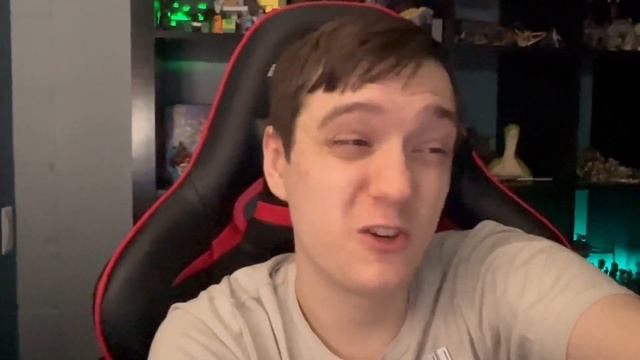 CLEAN THEM OUT - my thoughts on Microsoft buying Activision Blizzard! смотреть онлайн