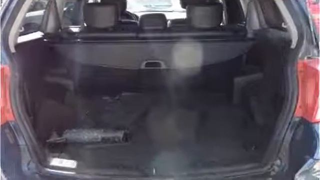 2005 Mitsubishi Endeavor Used Cars Kenner LA смотреть онлайн