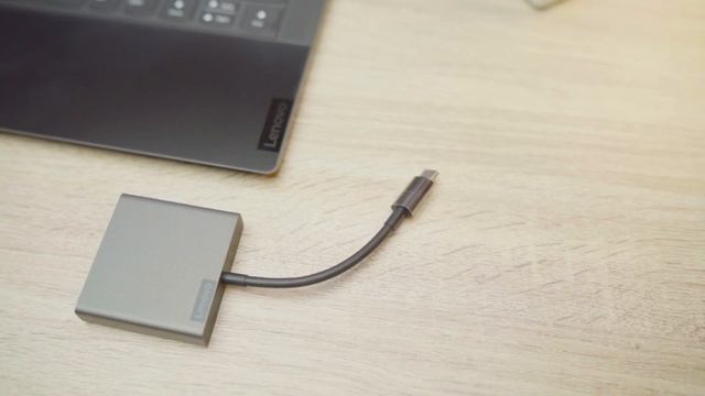 SUMPAH, KEREN PARAH, MO MENINGGAL JIRRRR !!! | Review Lenovo Yoga Slim 9i смотреть онлайн