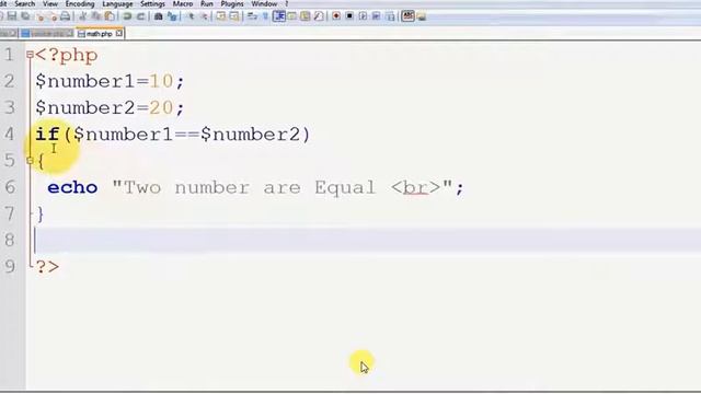 php training tamil смотреть онлайн