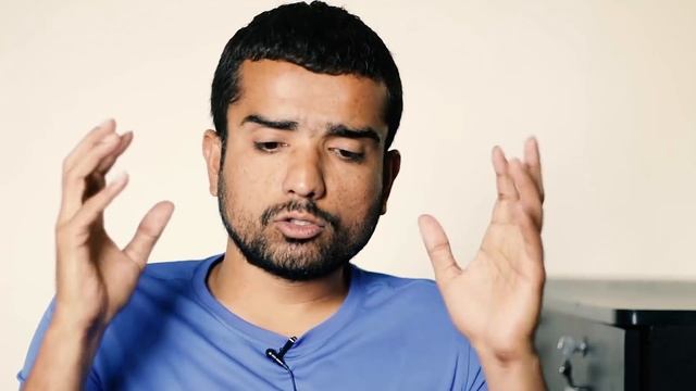 Kaise Pata Chalegi Frequency?.....CPU, GPU, RAM, SSD, Motherboard Technical Specification (Hindi) смотреть онлайн