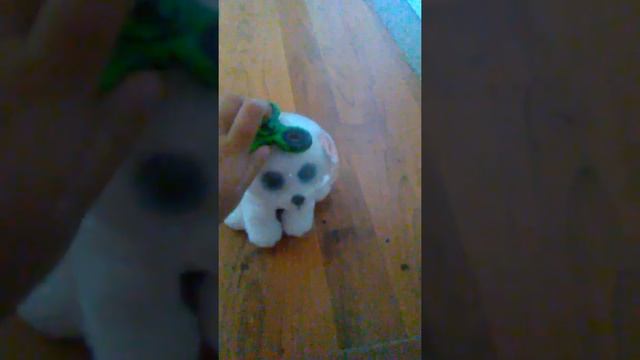 Top hat:3 смотреть онлайн