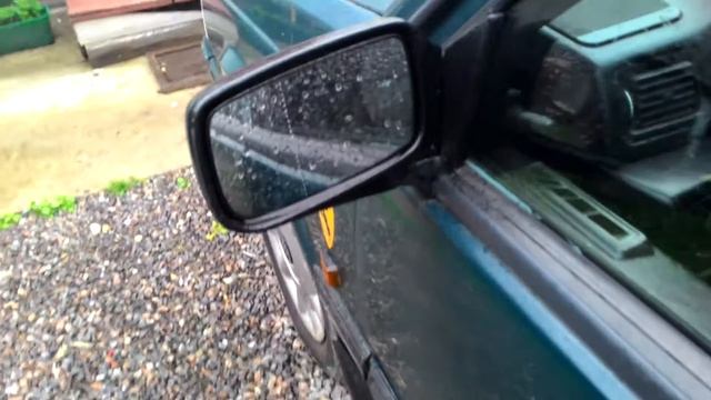Volvo 940 смотреть онлайн