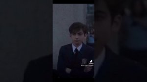 Фанфик из TikTokа, из Академии Амбрелла" Пятый и Т/И"❤️ Специально для вас сделала полный фанфик.❤️