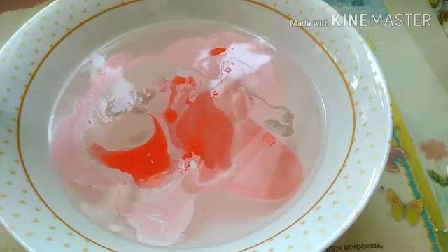 DIY~Самодельный ДЕКОРАТИВНЫЙ СКОТЧ смотреть онлайн