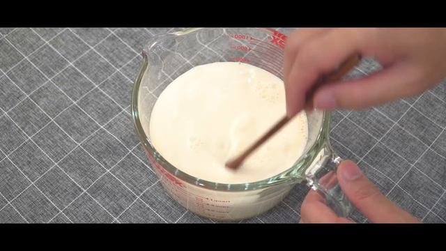 Oreo Ice Cream Stick [Only 3 Ingredients] смотреть онлайн