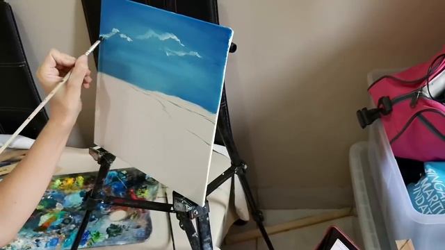 Делаем из ерунды "конфетку"! смотреть онлайн