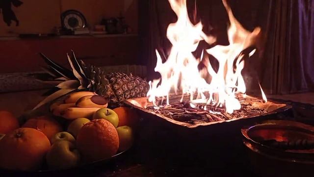 Поездка в Санкт-Петербург май 2021 смотреть онлайн