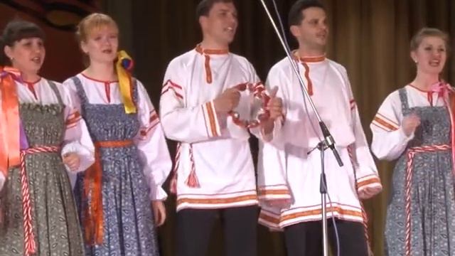 Красная гвоздика смотреть онлайн