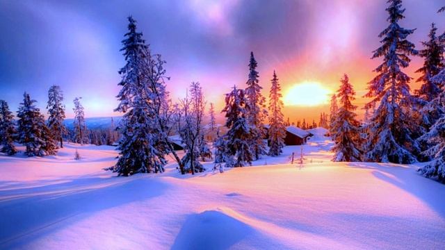 Конец рептилоидного ига