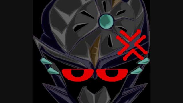 ZM Emergency: Allow Gaming NOW смотреть онлайн