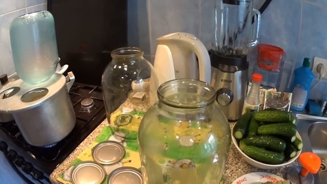 Покупки/Заготовки на зиму продолжаются/Давно не заказывала,цена классная смотреть онлайн