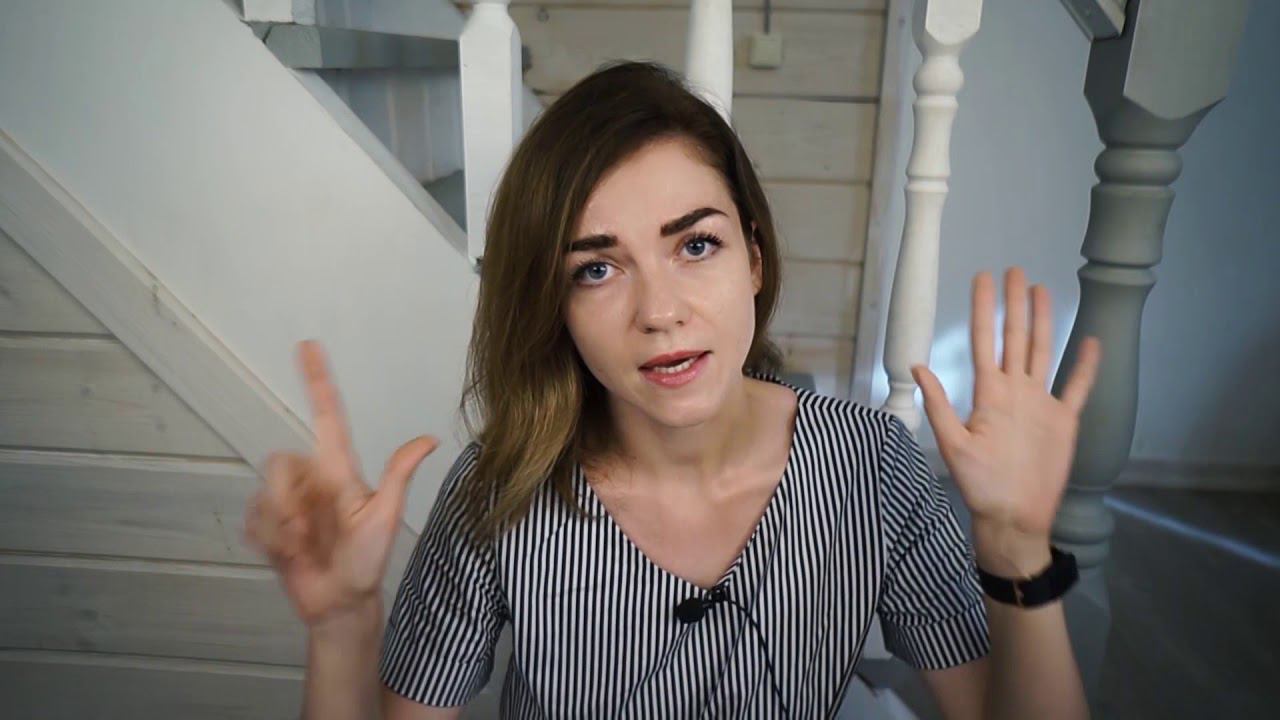 ФЛАЙЛЕДИ. Как НАЧАТЬ, если вокруг БАРДАК? Из НЕРЯХИ в ЧИСТЮЛЮ. ✔ Счастливая Хозяйка Flylady смотреть онлайн