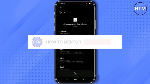 How To Change Payment Account Google Play Store (EASY!) смотреть онлайн