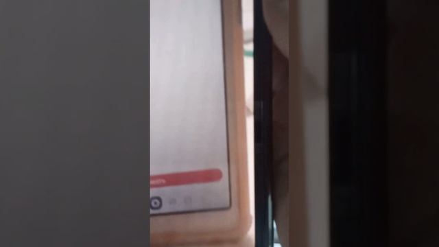показывают как сделать в лайке свой звук смотреть онлайн