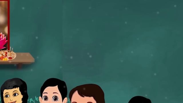 БОГИНЯ ЛАКШМИ / МИФОЛОГИЯ ИНДИИ // Я Короче Раскопал смотреть онлайн