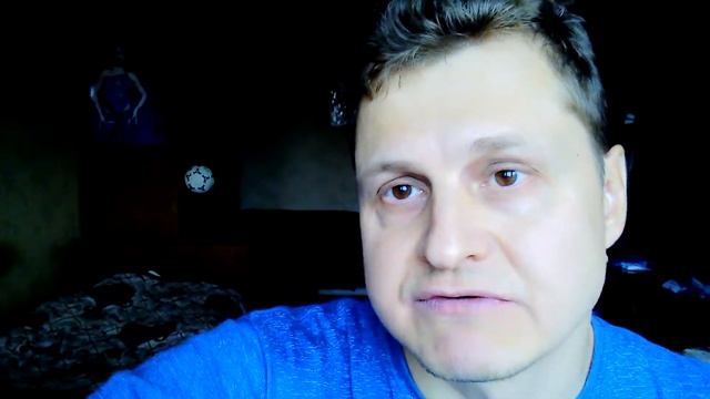 Активные счета, антиактивные счета, пассивные счета, антипассивные счета смотреть онлайн