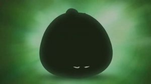 Angry Birds Space Terence Crashes Onto Full HD