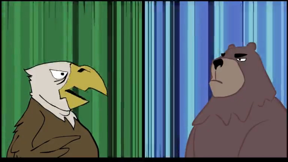 Культура смотреть онлайн