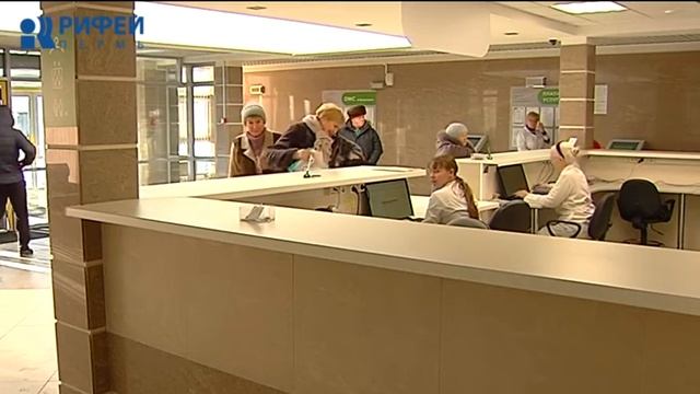 Мастерство на Практике