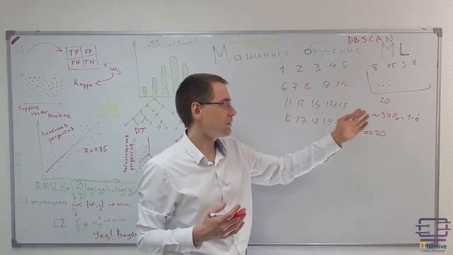 Бутстрэп смотреть онлайн