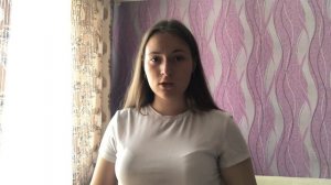 Мой переезд: собираю вещи в общагу, покупки, заселение