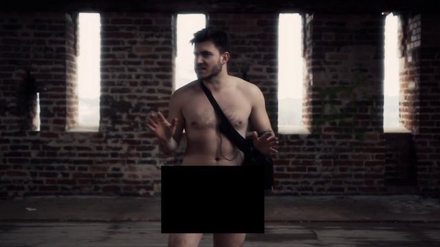 БОЙЦОВСКИЙ КЛУБ ЮТУБА смотреть онлайн