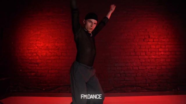 Jazz Funk с Владом?? смотреть онлайн