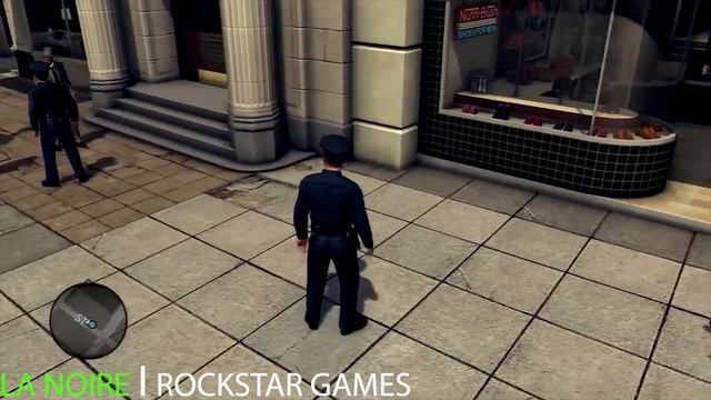 ПОЧЕМУ PS3 ВСЕ ЕЩЕ ТОП?!