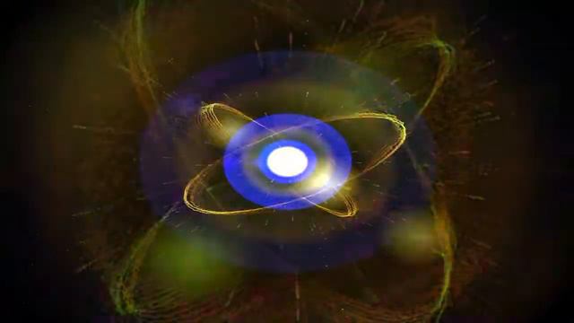 Canlı. Tüfekmi, Tefekmi? смотреть онлайн