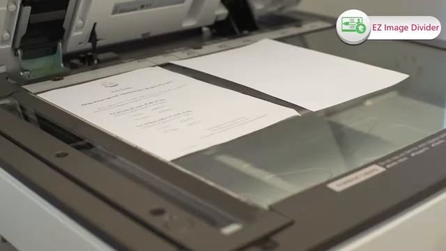 RICOH EZ КопиМастер. Презентация смотреть онлайн