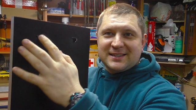 Сколько денег я получил!, с наградой СЕРЕБРЯНАЯ КНОПКА смотреть онлайн