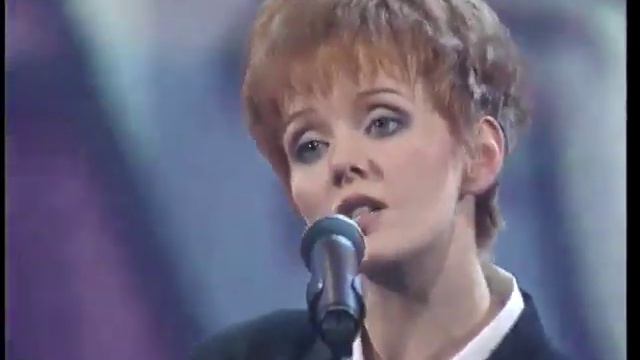 Валерия - Обычные дела 1994 смотреть онлайн